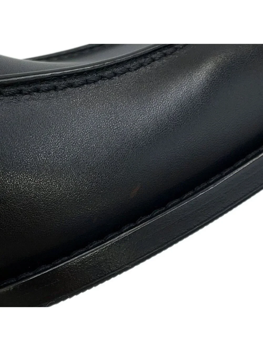 Hermes brand surface
